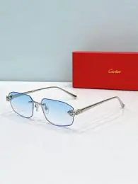 cartier aaa qualite lunettes de soleils s_1236561